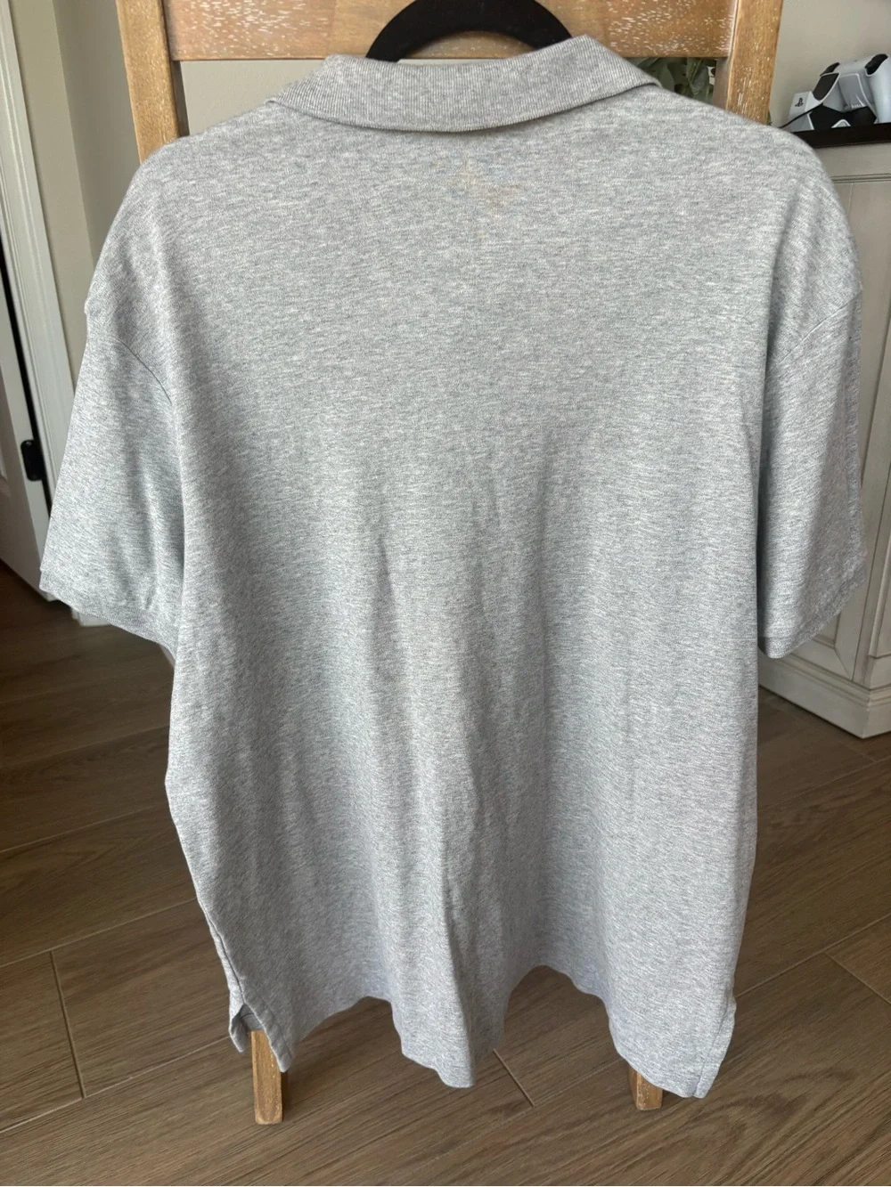 Ralph Lauren vguc no